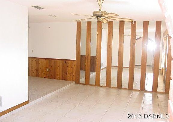 2nd image of 5731 Stewart Ave