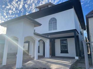 811 Arizona Ave #2, El Paso, TX 79902