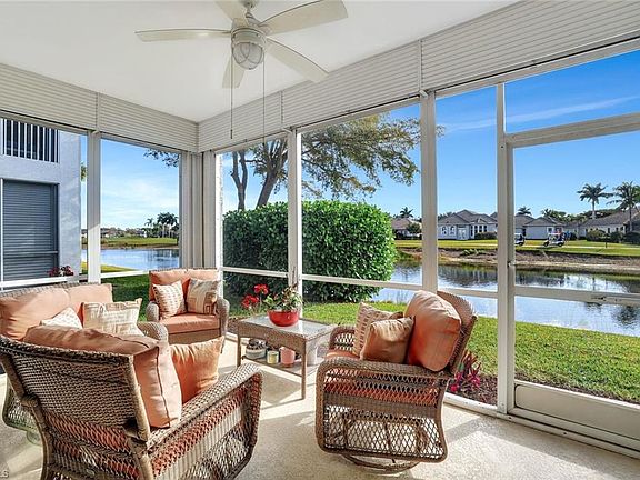 2nd image of 5967 Sand Wedge LN #101