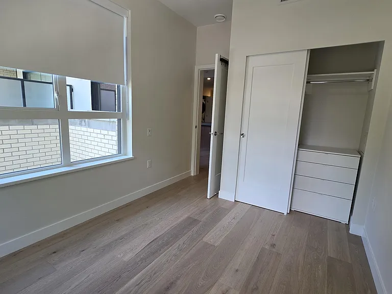 5005 Ash St #204 — Photo 20