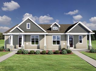 2167 Leopold Way, Sun Prairie, WI 53590