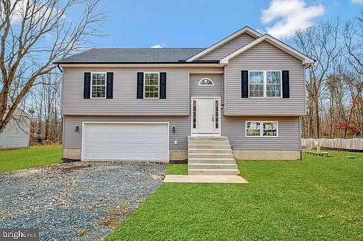 LOT 2 Spicers Mill Rd photo 1