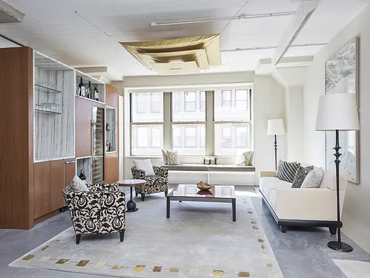 Sold by Sotheby's International Realty | media 40