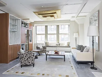 Sold by Sotheby's International Realty