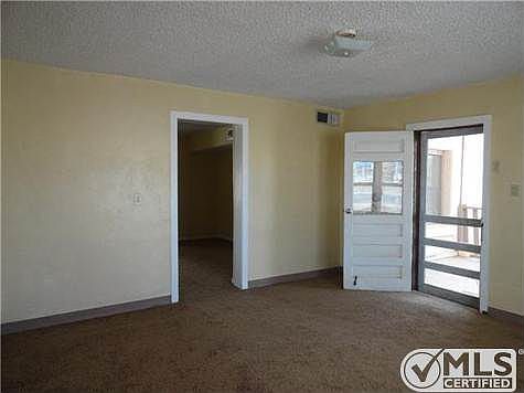 2nd image of 127 Presa Pl