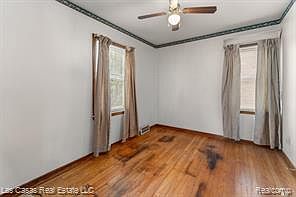 1331 Detroit Ave, photo 10