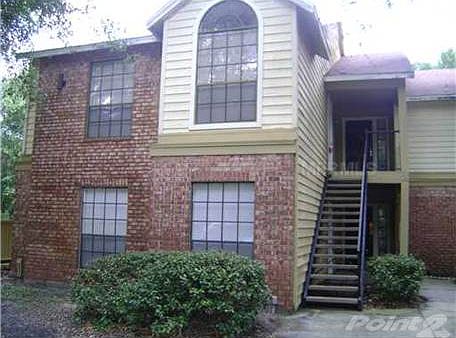 1st image of 8642 Mallard Reserve Dr Unit 104