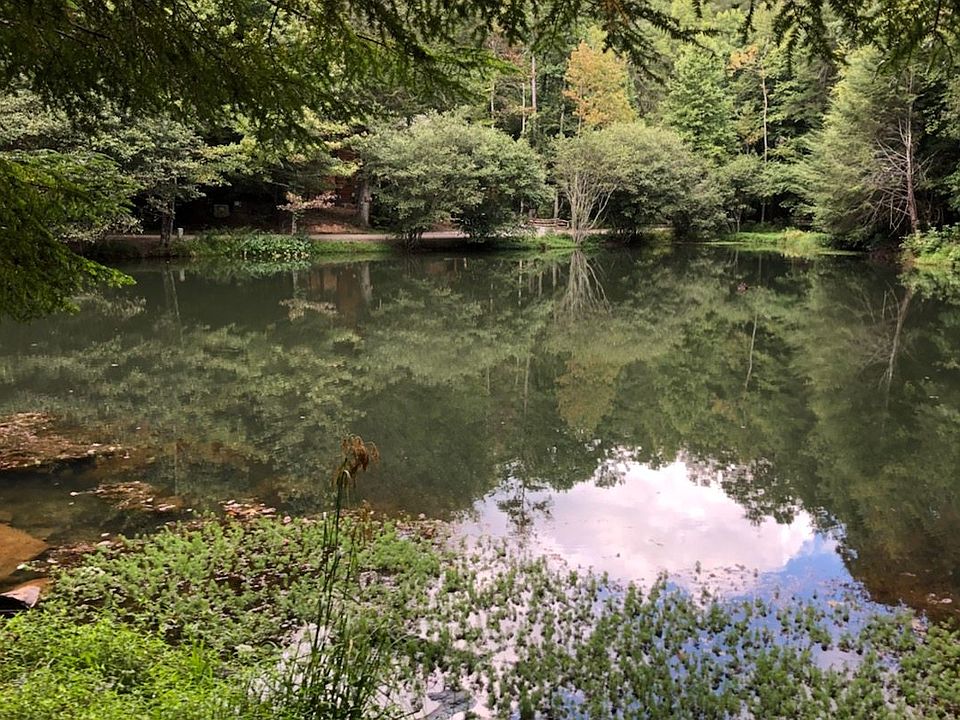 2nd image of LOT 148 Indian Rock Rd