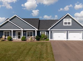 116 Riverbend Ln, Grenville Parish, PE C0A1E0