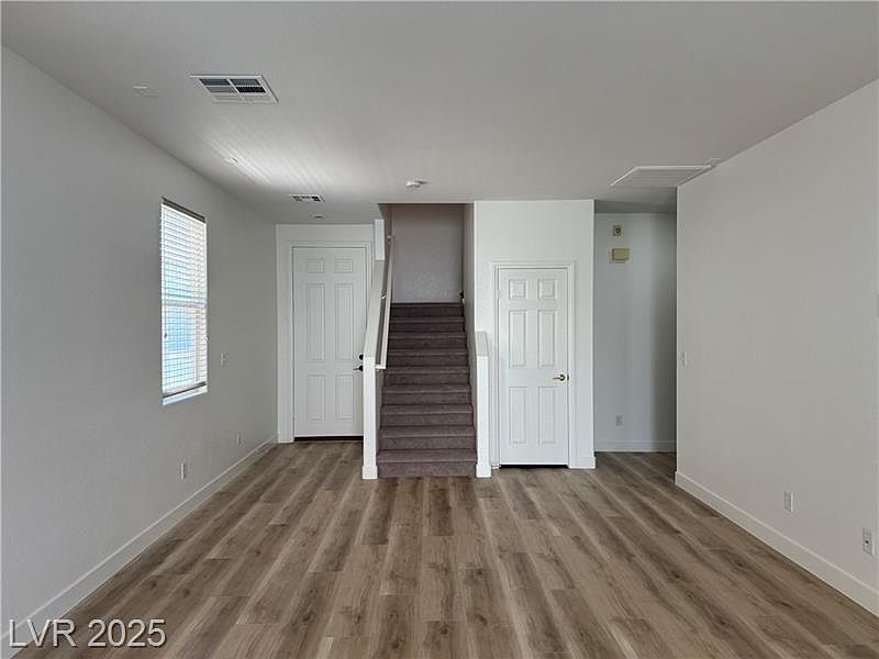 1st image of 9526 Virginia Pine Ct