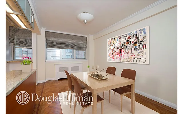 Rented by Douglas Elliman | media 3