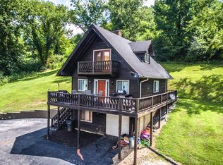230 Dycus Landing Ln, Whitleyville, TN 38588