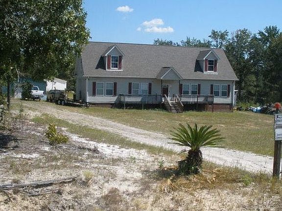 3rd image of 103 Wheeler Rd