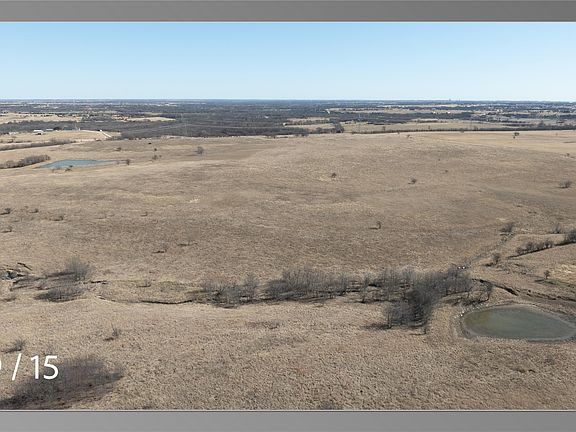 5th image of 10367 Clear Creek Rd W