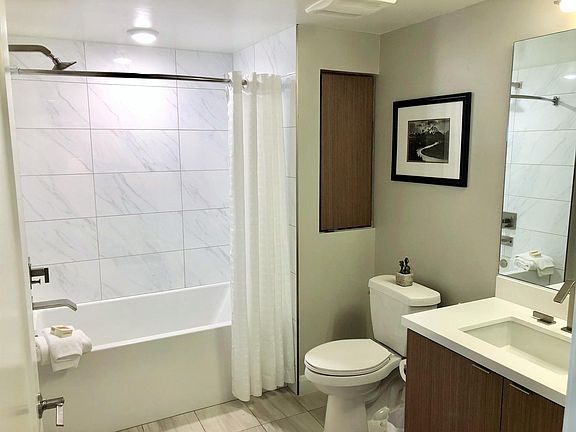5th image of 1673 Kettner Blvd #513