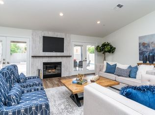 8943 E Conieson Rd, Scottsdale, AZ 85260