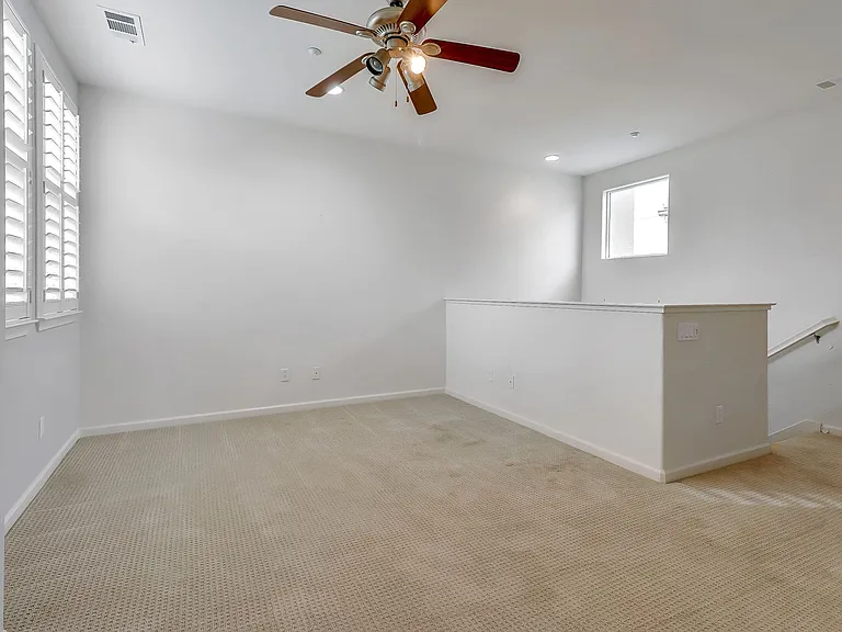 851 Gaspar Vis — Photo 12