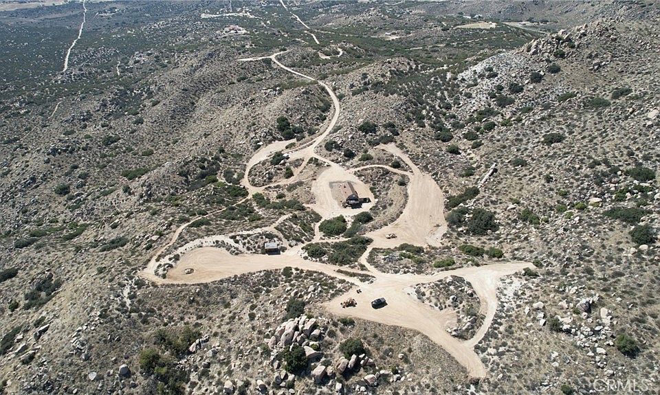 1st image of 47870 Silent Valley Rd #2