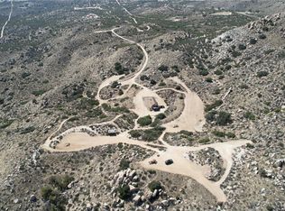 47870 Silent Valley Rd #2, Aguanga, CA 92536