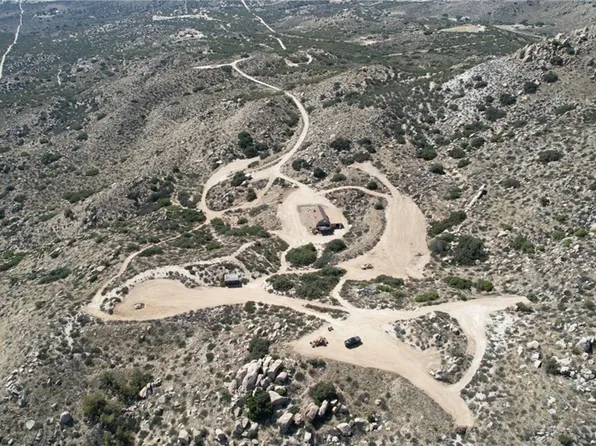 47870 Silent Valley Rd #2, Aguanga, CA 92536