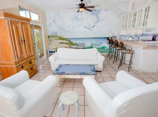 40 Terra Cotta Way, Destin, FL 32541