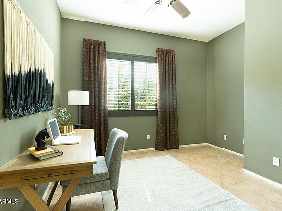 5th image of 2770 E BUENA VISTA Drive