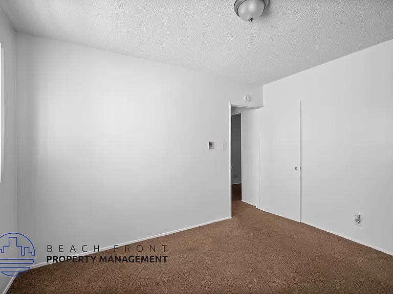 768 Gaviota Ave. — Photo 13