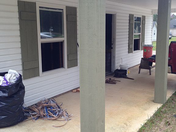 4th image of 24160 McHenry Road