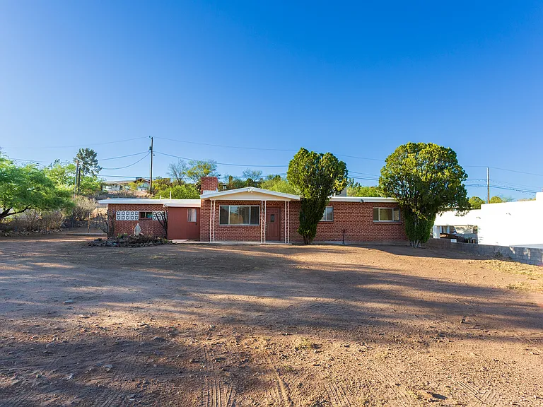535 N Cimarron St — Photo 46
