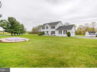 52 Highbridge Rd, Trenton, NJ 08620