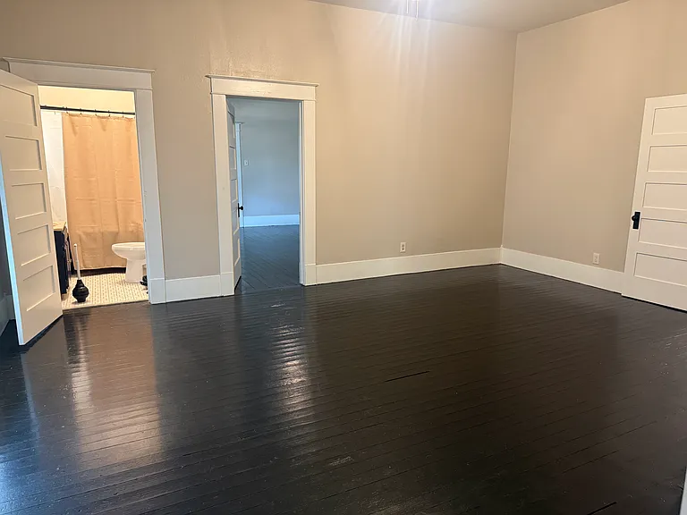 503 Jefferson St — Photo 25