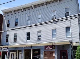 308 Main St #B, Cornwall, NY 12518