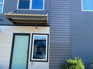 40 Q St NW UNIT 705, Ardmore, OK 73401