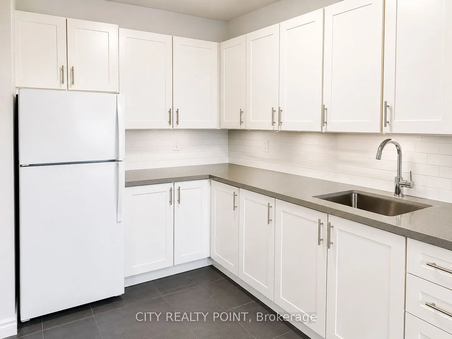 1 bed, $2,350 — Photo 1