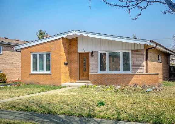 2nd image of 8147 N Grace Ave