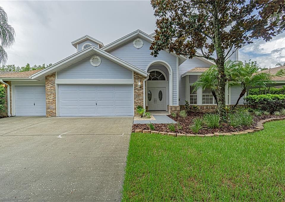 1st image of 8716 Tantallon Cir