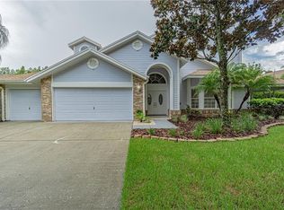 8716 Tantallon Cir, Tampa, FL 33647