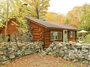 1965 Route 301, Carmel, NY 10512