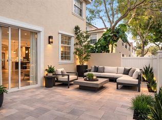 Silver Falls, Miramar, FL 33027