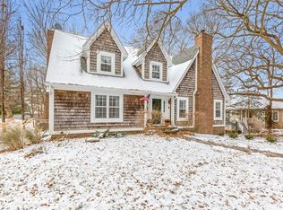3204 Jordan Grv, West Des Moines, IA 50265