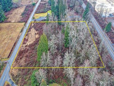 0 91st Avenue NE, Lake Stevens, WA, 98258