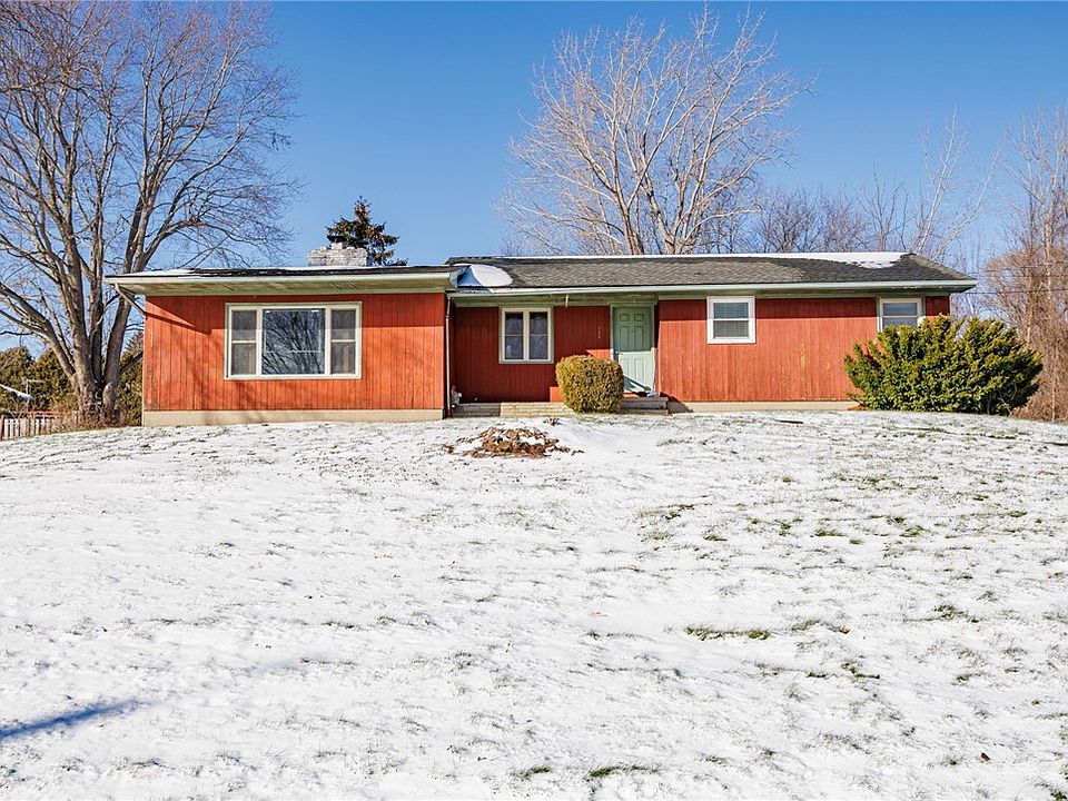 1st image of 222 Salmon Creek Dr