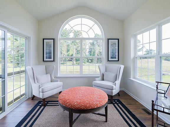 Reserve At Highgate-13