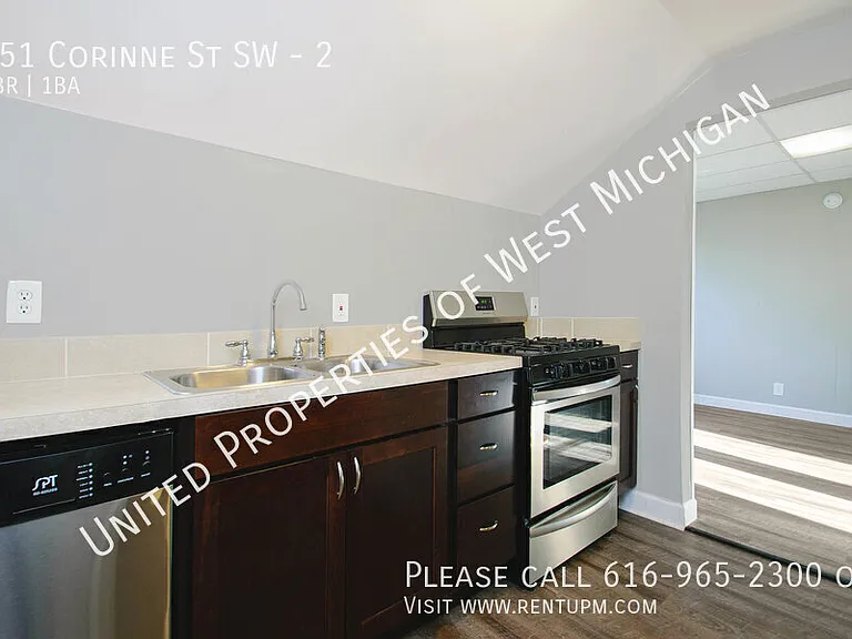 251 Corinne St SW #2 — Photo 1