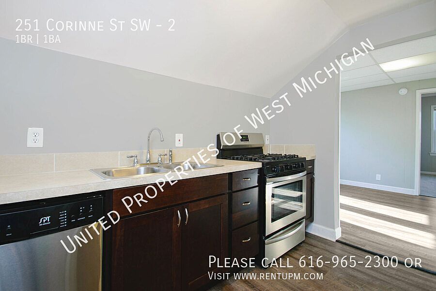 1st image of 251 Corinne St SW #2