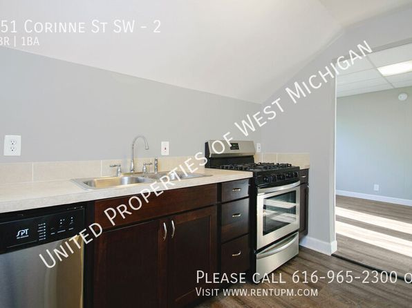 251 Corinne St SW #2
