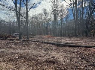 260 Roosevelt Cir #1, Bowman, GA 30624