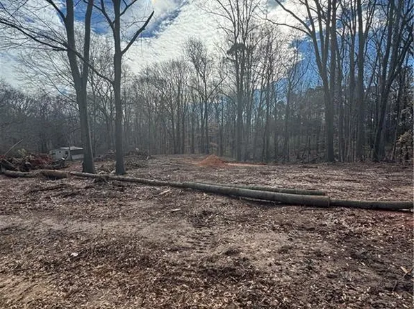 260 Roosevelt Cir #1, Bowman, GA 30624