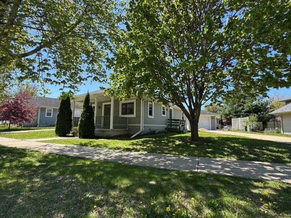 4814 Freese LANE, Madison, WI 53718