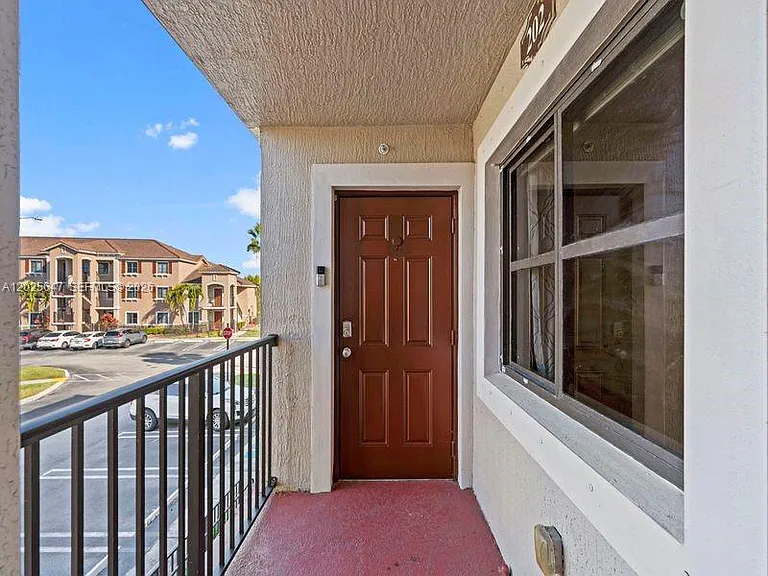 22441 SW 88th Pl #202-5 — Photo 13